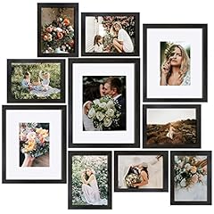 Seseat picture frames for sale  Delivered anywhere in USA 