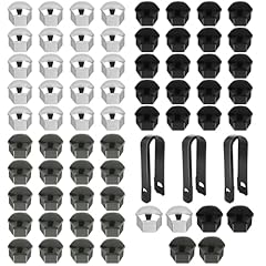Omsscun 66pcs wheel for sale  Delivered anywhere in UK