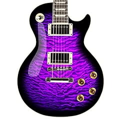 Type guitar custom for sale  Delivered anywhere in UK