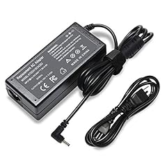 Charger samsung galaxy for sale  Delivered anywhere in USA 