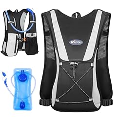 Hydration pack water for sale  Delivered anywhere in USA 