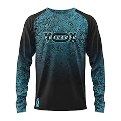 Maglia mountain bike usato  Spedito ovunque in Italia 