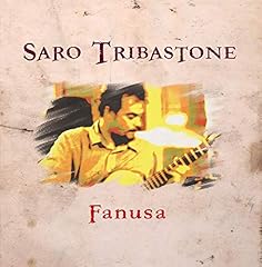 Fanusa d'occasion  Livré partout en France