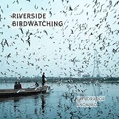 Riverside birdwatching for sale  Delivered anywhere in USA 