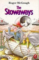 Stowaways for sale  Delivered anywhere in UK