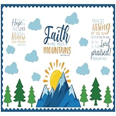 Sayglossy faith move for sale  Delivered anywhere in USA 