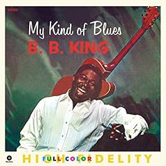 Kind blues vinyl for sale  Delivered anywhere in UK