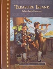 Treasure island for sale  Delivered anywhere in USA 