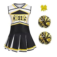 Colorful house cheerleader for sale  Delivered anywhere in USA 
