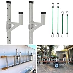 Outprize aluminum side for sale  Delivered anywhere in USA 