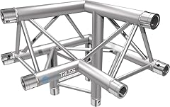 Litetruss x33d c011 d'occasion  Livré partout en Belgiqu