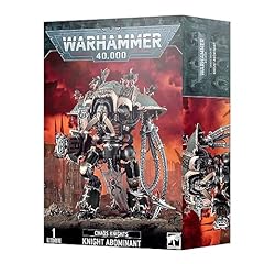 Games workshop warhammer for sale  Delivered anywhere in UK