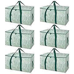 Baleine pack oversized for sale  Delivered anywhere in USA 