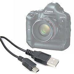 Lilmacc slr camera for sale  Delivered anywhere in UK