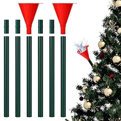 2pcs christmas tree for sale  Delivered anywhere in USA 