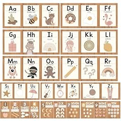 Hadley designs alphabet for sale  Delivered anywhere in USA 