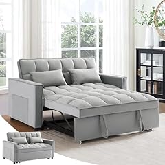 Antetek convertible sleeper for sale  Delivered anywhere in USA 