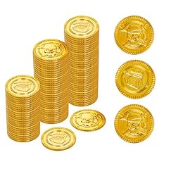Vonokee 120 pieces for sale  Delivered anywhere in USA 
