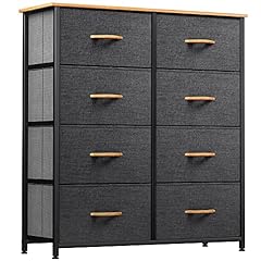Yitahome dresser drawers for sale  Delivered anywhere in USA 