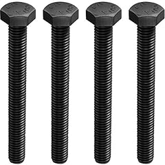 Pieces 8mm secondary for sale  Delivered anywhere in USA 