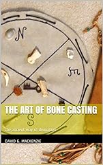 Art bone casting for sale  Delivered anywhere in USA 
