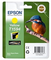 Epson t1594 print for sale  Delivered anywhere in UK