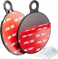 Dashboard pad mounting for sale  Delivered anywhere in USA 