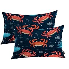 Shrahala cute crabs for sale  Delivered anywhere in UK