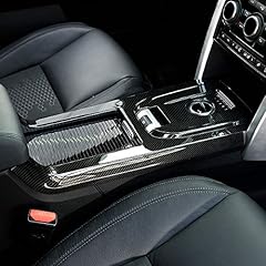 Llkuang abs carbon for sale  Delivered anywhere in UK
