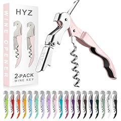 Hyz pack wine for sale  Delivered anywhere in USA 