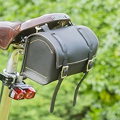 Classic square saddle for sale  Delivered anywhere in Ireland