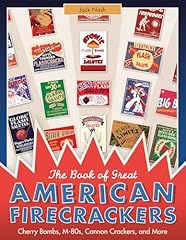 Book great american for sale  Delivered anywhere in USA 