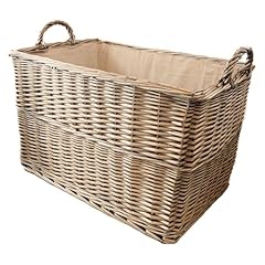 Arthur cameron wicker for sale  Delivered anywhere in UK