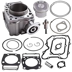 Maxpeedingrods cylinder piston for sale  Delivered anywhere in USA 