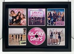 Little mix glory for sale  Delivered anywhere in UK