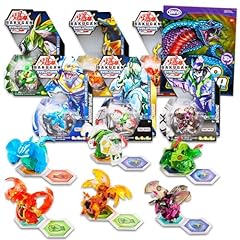 Bakugan battle brawlers for sale  Delivered anywhere in USA 