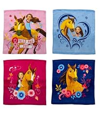 Joy toy spirit gebraucht kaufen  Wird an jeden Ort in Deutschland