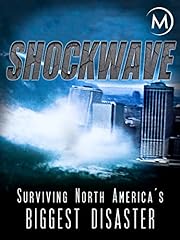 Shockwave surviving north for sale  Delivered anywhere in Ireland