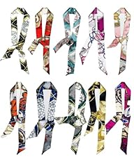 Fuglus pcs foulard usato  Spedito ovunque in Italia 