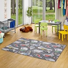 Snapstyle tapis enfants d'occasion  Livré partout en France