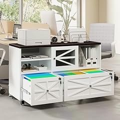 Kepptory drawer file for sale  Delivered anywhere in USA 