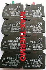 Pcs. zbe 102 for sale  Delivered anywhere in USA 