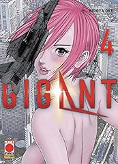 Gantz nuova edizione usato  Spedito ovunque in Italia 