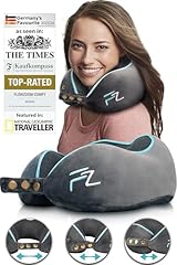 Flowzoom comfy memory for sale  Delivered anywhere in UK