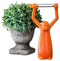 Boston warehouse monkey for sale  Delivered anywhere in USA 
