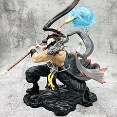 Whitebeard edward newgate usato  Spedito ovunque in Italia 