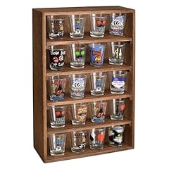 Ikee design wooden for sale  Delivered anywhere in USA 