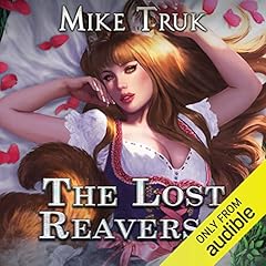 Lost reavers 2 for sale  Delivered anywhere in USA 