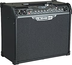 Line spider jam for sale  Delivered anywhere in USA 