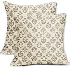 Sivirary brown floral for sale  Delivered anywhere in USA 